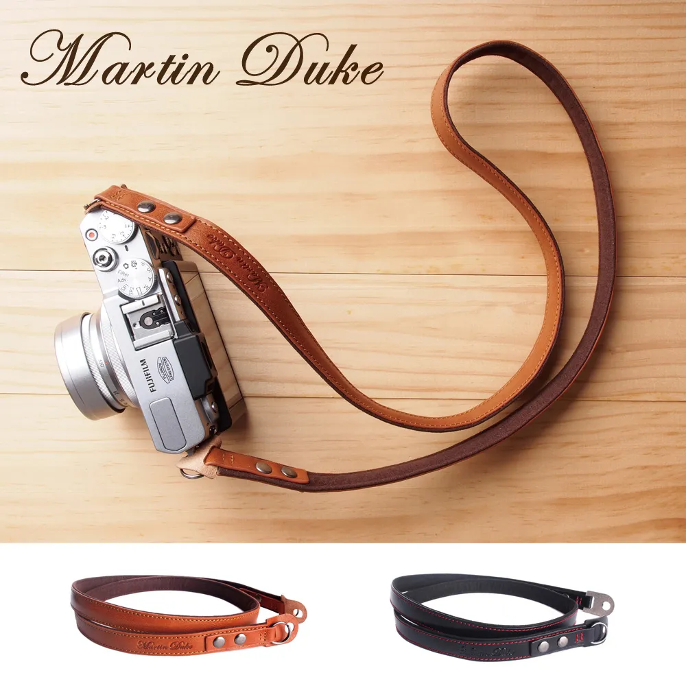 Sven-Ingvar Andersson -9788774071419 歷史價格詳細信息