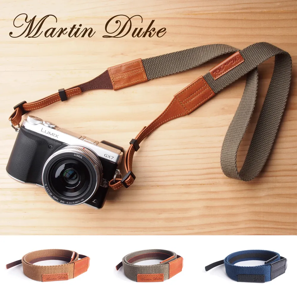 【Martin Duke】 經典系列 8mm 真皮鑰匙圈  台灣原創 手工製作 質感超讚  特價220元(原價275) 歷史價格詳細信息