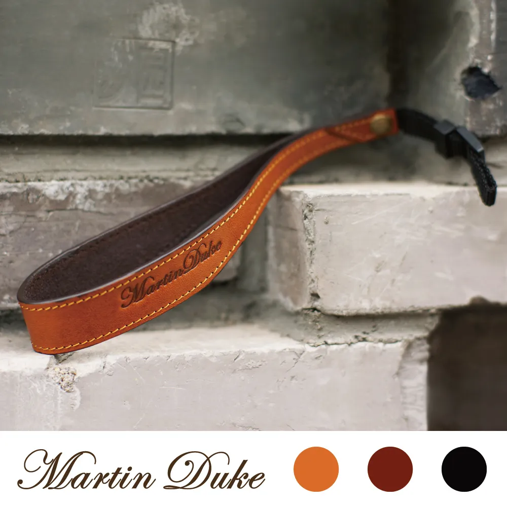 Sven-Ingvar Andersson -9788774071419 歷史價格詳細信息