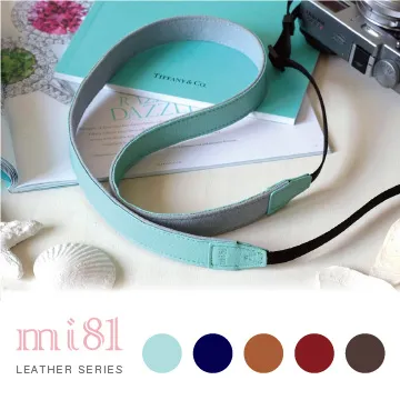 mi81 真皮開底底座手腕繩組  Panasonic GF10 歷史價格詳細信息