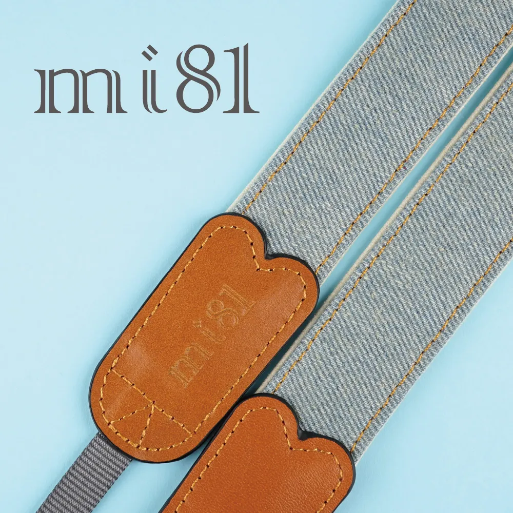 粉色牛仔背帶短褲女夏2024年新款秋小個子減齡顯瘦工裝闊腿褲 歷史價格詳細信息