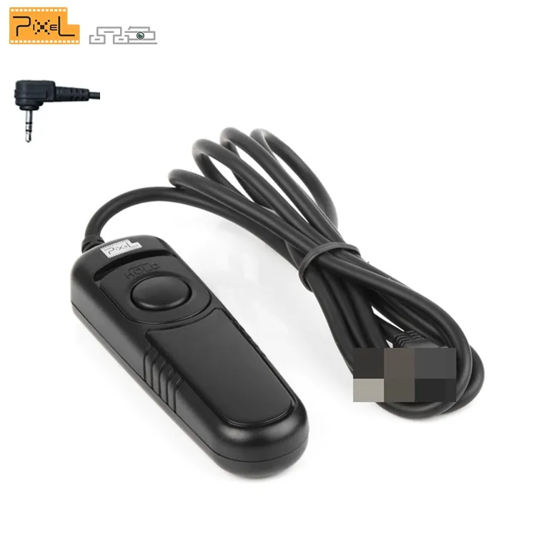 Canon RC-6 Remote Controller 無線快門遙控器 (公司貨) 歷史價格詳細信息