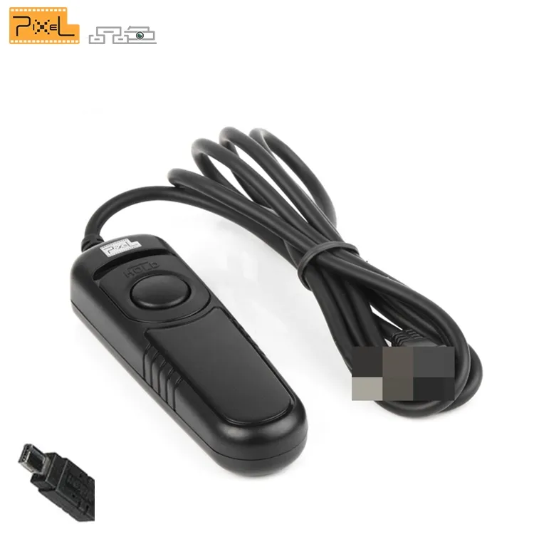 MC-2 標示盒 KSS 標籤盒 標誌盒 歷史價格詳細信息