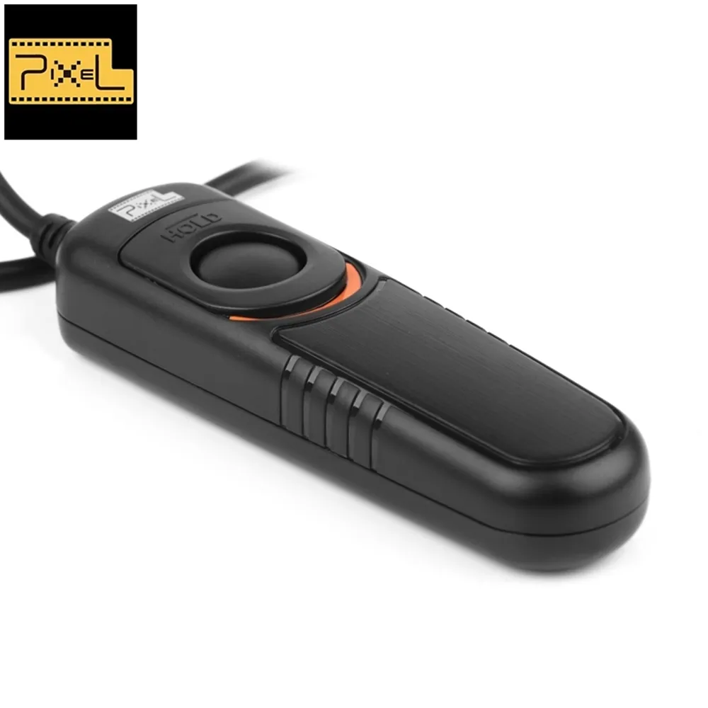 PIXEL品色Panasonic副廠線快門線遙控器RC-201/L1(相容松下原廠DMW-RSL1快門線) 歷史價格詳細信息