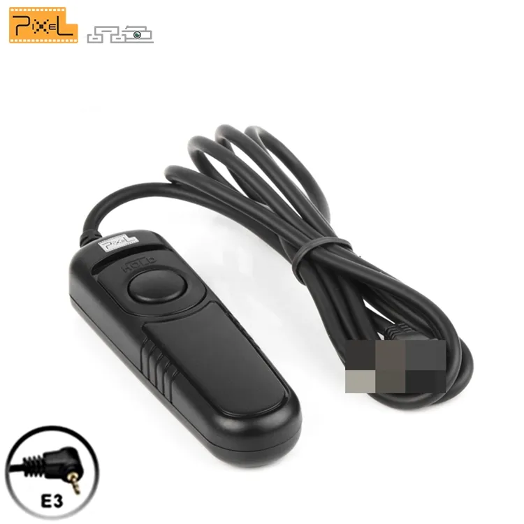 Canon RC-6 Remote Controller 無線快門遙控器 (公司貨) 歷史價格詳細信息