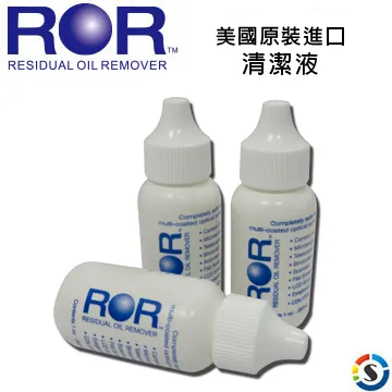 潔興晟擦玻璃神器家用伸縮杆刮水器擦窗器地刮清潔器玻璃刮子刮刀 歷史價格詳細信息