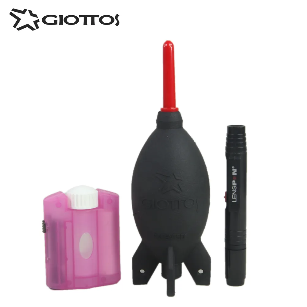 AS-潔絲2尺展示櫃-60x40x181cm 歷史價格詳細信息