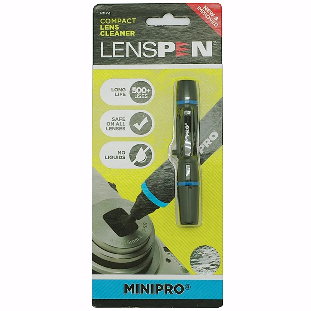 加拿大LENSPEN LP-1 LP1 雙頭兩用 單筒 雙筒 望遠鏡 鏡頭 光學清潔筆 拭淨筆 毛刷筆 清潔筆-小齊的家 歷史價格詳細信息