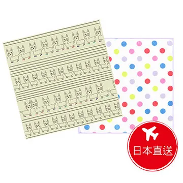 拭淨布10入組 3C專用清潔布/手機 包膜 擦拭布 玻璃 相機 鏡頭 平板電腦液晶螢幕拭淨布 歷史價格詳細信息