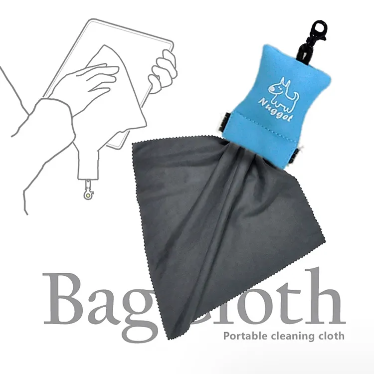 Dustgo超微無紡布拭鏡紙100x85mm鏡頭紙LP1401(15張;自發塵近0人造絲製且吸油性強) 歷史價格詳細信息