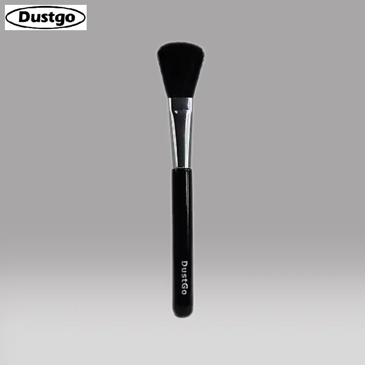 Dustgo專業除塵刷子清潔毛刷A0910(動物毛+木柄)適清潔鏡頭相機身筆電腦鍵盤 歷史價格詳細信息