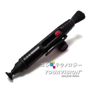 相機單眼雙頭熱靴座拓展支架全金屬一分二三冷靴擴張展麥克風配件 歷史價格詳細信息