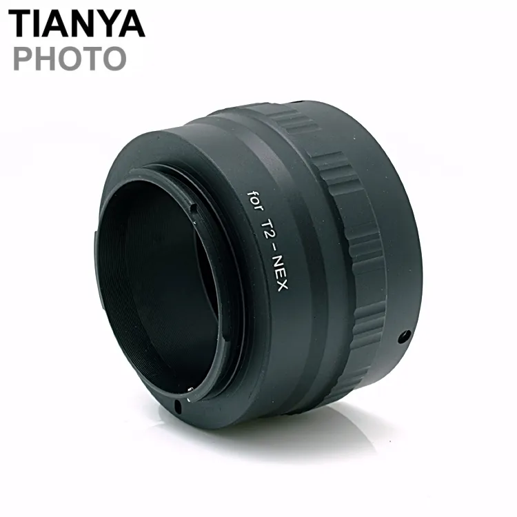 T2-NEX 天文望遠鏡 折返鏡頭轉索NEX口微單A7RA7SNEX5CA6000A5000 歷史價格詳細信息