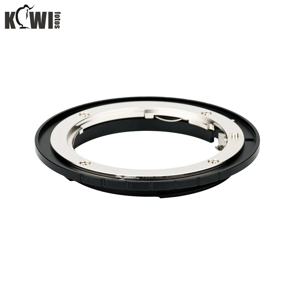 【原廠Canon 】EOS 60D 公司貨 單眼數位相機 18-135mm 送8G 偏光鏡 相機包 歷史價格詳細信息