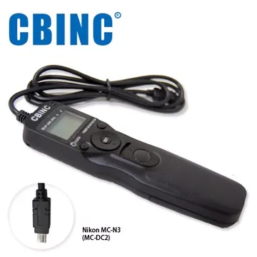 (門)液晶螢幕~華碩 ASUS 20吋 VS208 VS208DR~使用中~ 歷史價格詳細信息