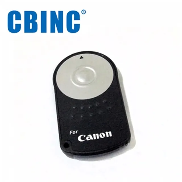 Canon RC-6 Remote Controller 無線快門遙控器 (公司貨) 歷史價格詳細信息