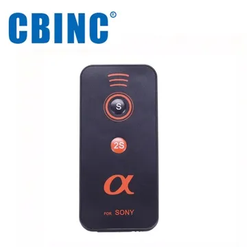 【CBINC】遙控器 For NIKON ML-L3 歷史價格詳細信息