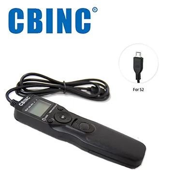 (門)液晶螢幕~華碩 ASUS 20吋 VS208 VS208DR~使用中~ 歷史價格詳細信息