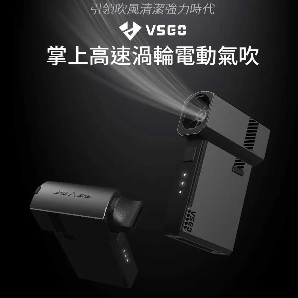 VSGO 威高 V-P01E 專業鏡頭筆 拭鏡筆 歷史價格詳細信息
