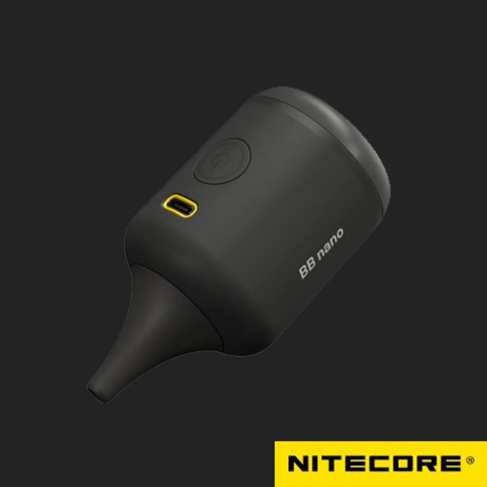 奈特科爾 NITECORE USN2 USB LCD 液晶 電量顯示【雙槽】充電器 For SONY NP-BX1 歷史價格詳細信息