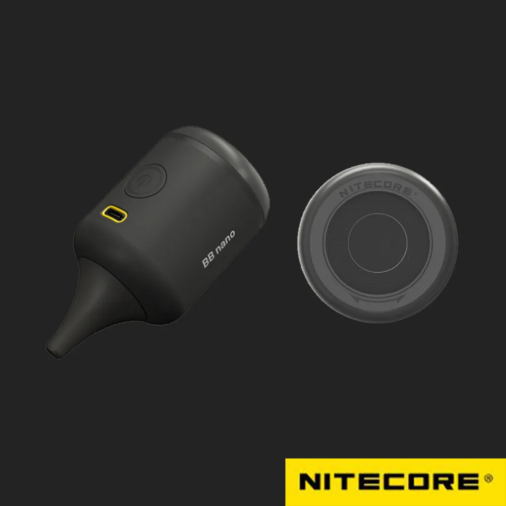 奈特科爾 NITECORE USN2 USB LCD 液晶 電量顯示【雙槽】充電器 For SONY NP-BX1 歷史價格詳細信息