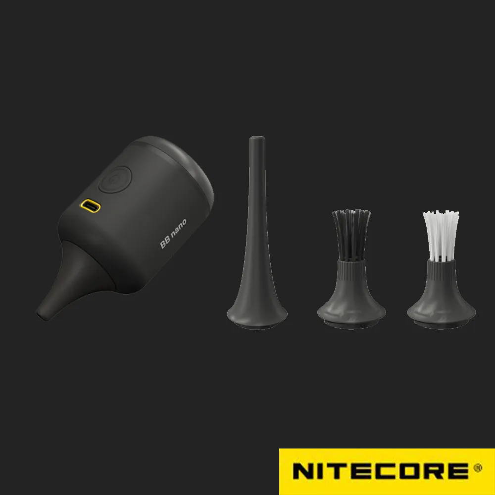 奈特科爾 NITECORE USN2 USB LCD 液晶 電量顯示【雙槽】充電器 For SONY NP-BX1 歷史價格詳細信息