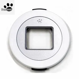 FREEZEMOD一體式桌面水冷散熱系統BOX-36YT雙層銅排45mm液晶顯示 歷史價格詳細信息