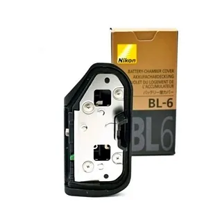NIKON BL-3 原廠電池蓋 FOR D300 D700 手把轉接ENEL-4電池 全新品 出清價 歷史價格詳細信息