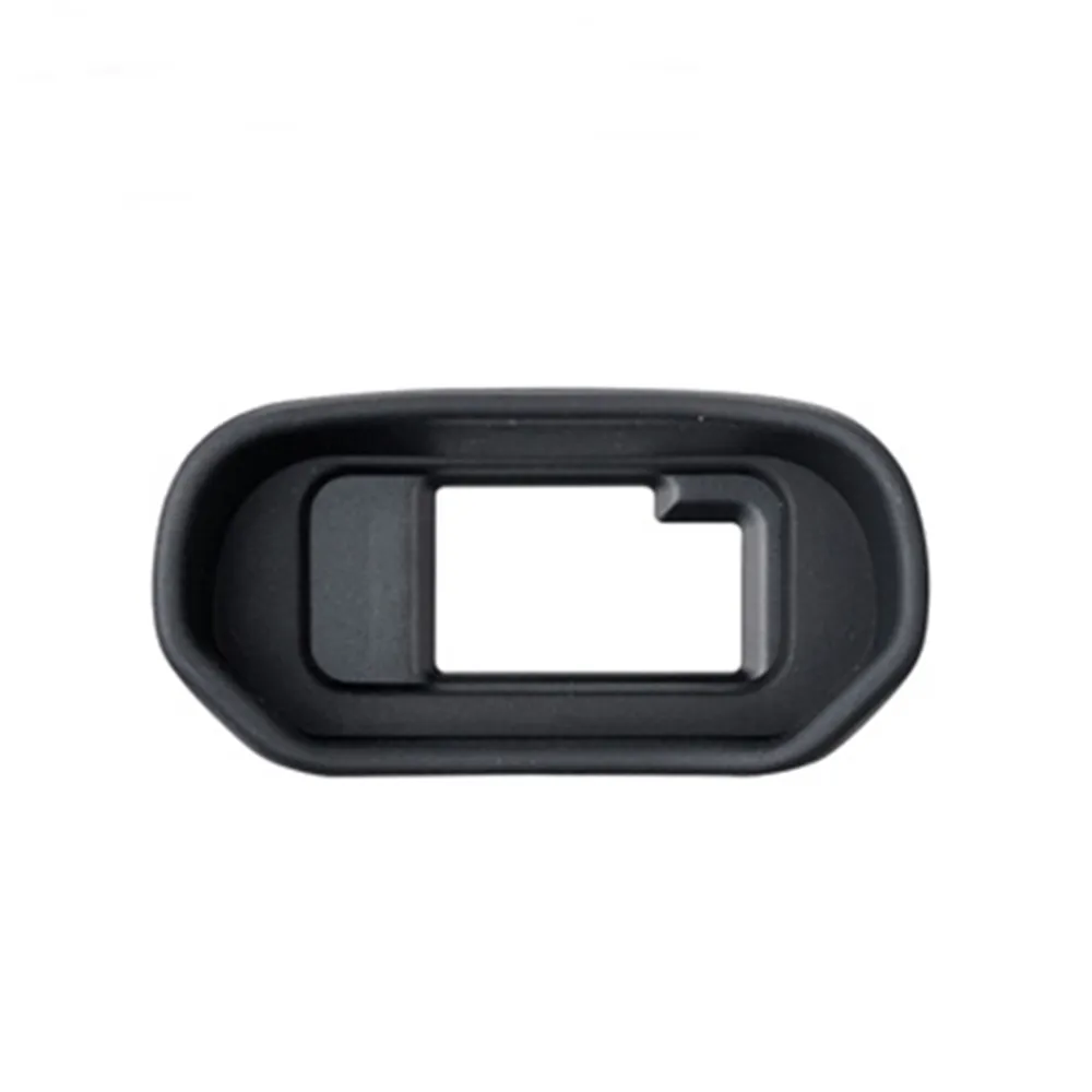 原廠Olympus眼罩OM-D EM-5眼罩Mark II眼罩EP-16眼罩 歷史價格詳細信息