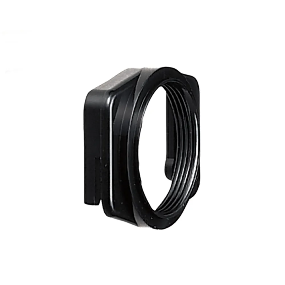 Nikon原廠DK-22眼罩+Donell轉接器DK2217+原廠DK-17眼罩+尼康原廠DK-19橡膠眼罩 歷史價格詳細信息