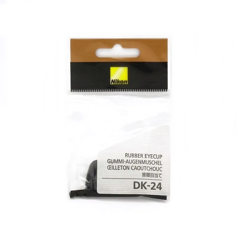 Nikon原廠DK-22眼罩+Donell轉接器DK2217+原廠DK-17眼罩+尼康原廠DK-19橡膠眼罩 歷史價格詳細信息