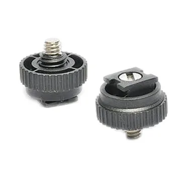 SONY DV帶 一捲38元 只使用過一次  買多可議價 數量有限 歷史價格詳細信息