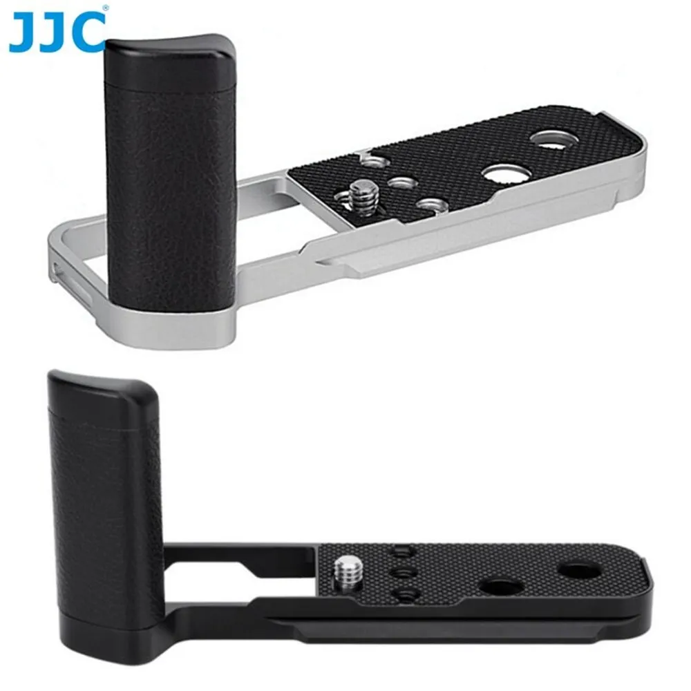 JJC 富士相機收納包 帶快拆扣內膽包 Fujifilm XT4 XT3 XT2 XT1 XM1 FinePix 等 歷史價格詳細信息