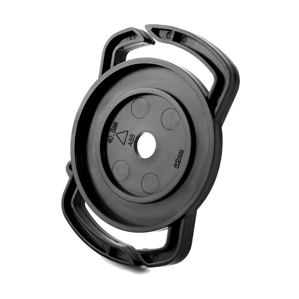 鏡頭蓋防丟扣 適鏡頭蓋口徑 72mm 77mm 82mm鏡頭蓋收納扣鏡頭蓋扣相機鏡頭蓋防丟夾 歷史價格詳細信息