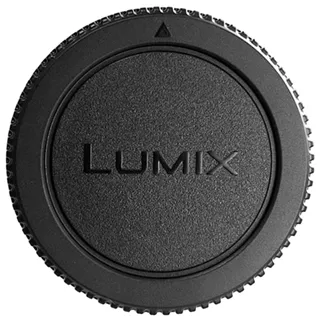 PanasonicCD機SL-CT790 超薄CD隨身聽播放器 歷史價格詳細信息