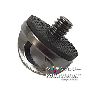 相機通用 1/4雙頭螺絲 1/4轉換頭 螺栓 1/4轉1/4螺絲 歷史價格詳細信息