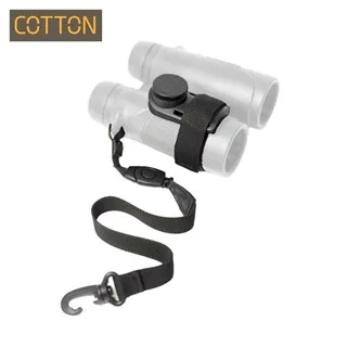 CARRIER 2021 FW Sunrise Tee CR短TEE 歷史價格詳細信息