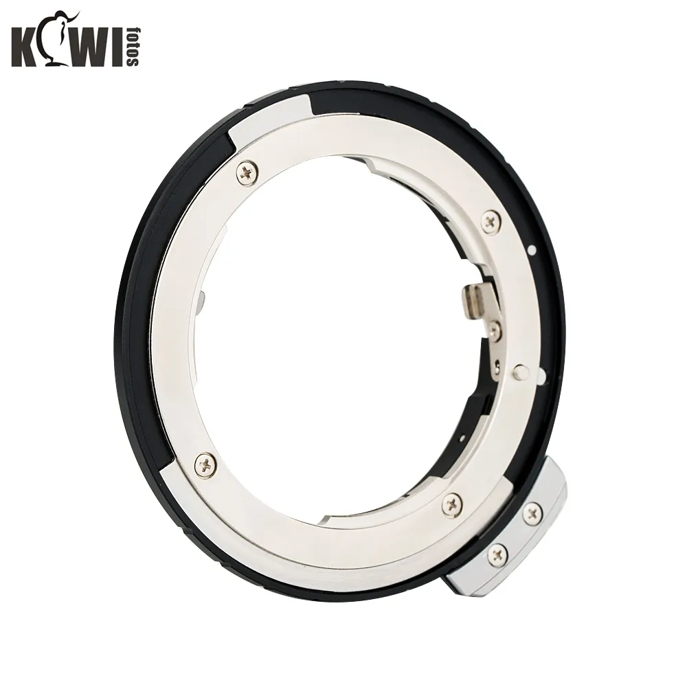 Nikon G 鏡頭 轉接 Canon EOS M EFM EOS-M 轉接環 M1 M2 M3 無限遠合焦 可調光圈 歷史價格詳細信息