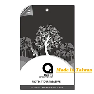 【平板+保護貼】台灣OPAD十吋16核4G上網電話平板電腦一年保固 歷史價格詳細信息