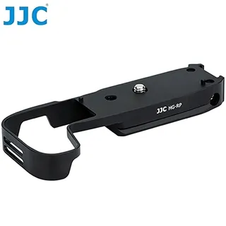 JJC有無磁吸MagSafe手機皆適的直徑5cm平面化妝鏡&指環套MS-MR1(附磁鐵貼紙) 歷史價格詳細信息