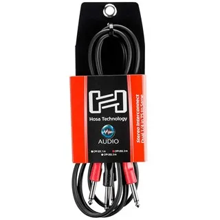 美國HOSA TECHNOLOGY立體聲Stereo Mini 3.5mm輸出音源線HMX-006Y 歷史價格詳細信息