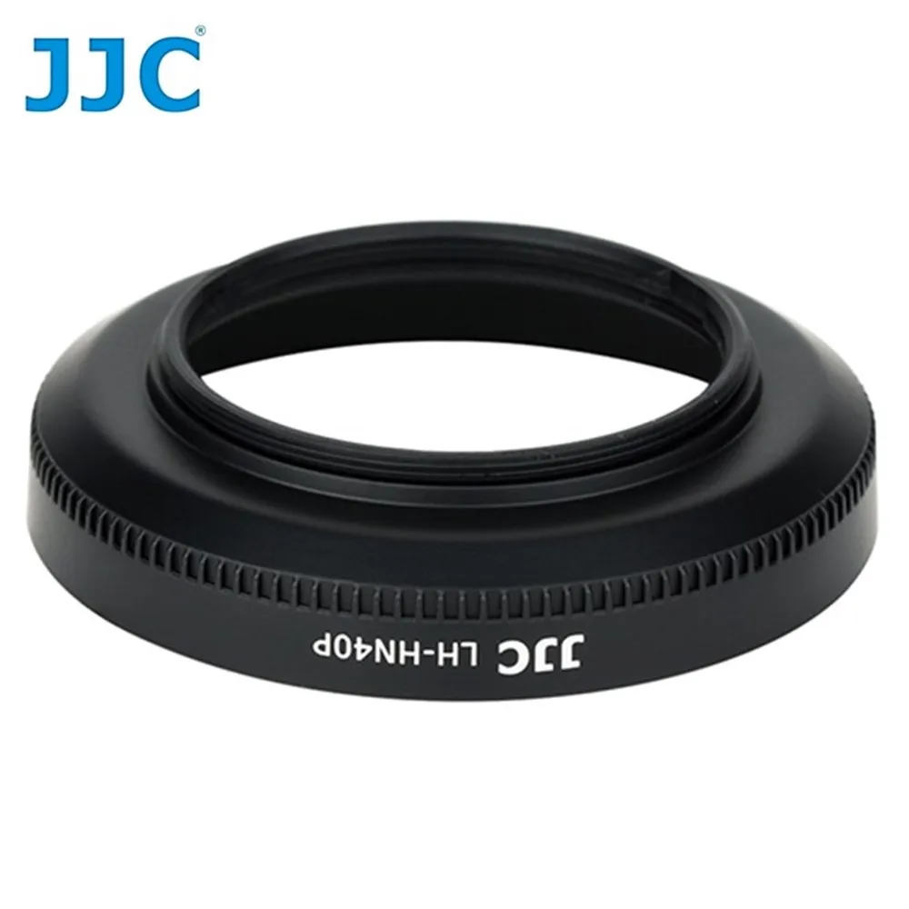 尼康Nikon原廠Z鏡頭後蓋LF-N1 歷史價格詳細信息