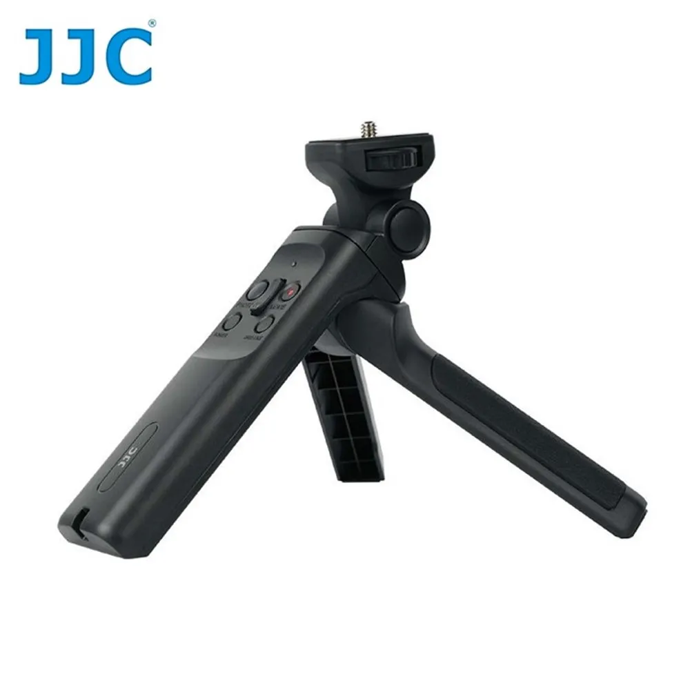 JJC錄影快門線遙控器SR-P2相容Panasonic原廠DMW-RS2(含背夾且控制錄影開始關閉) 歷史價格詳細信息