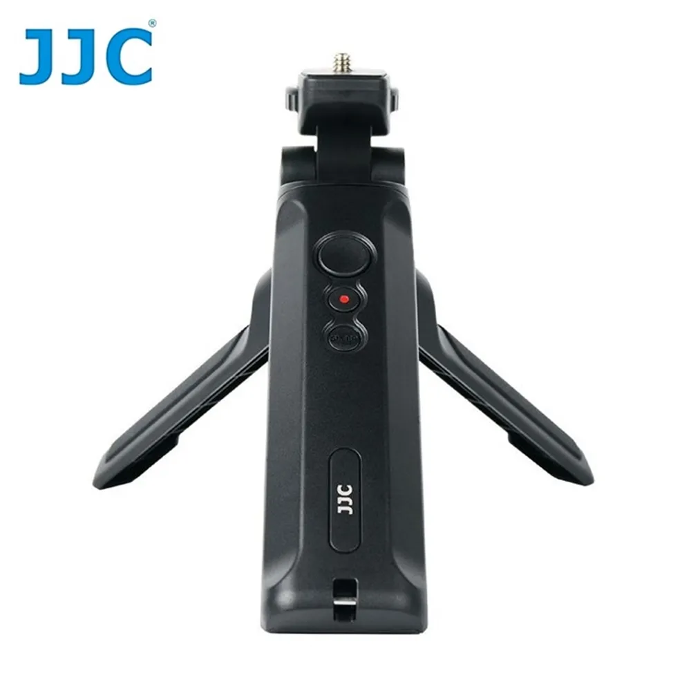 JJC錄影快門線遙控器SR-P2相容Panasonic原廠DMW-RS2(含背夾且控制錄影開始關閉) 歷史價格詳細信息