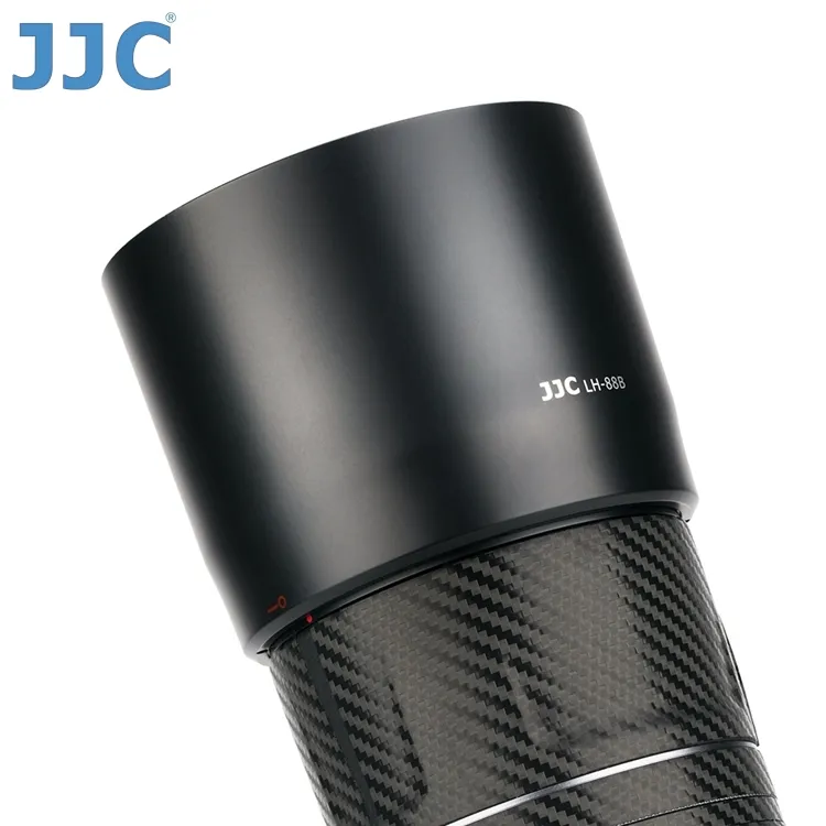 佳能 RF 600mm F4 定 長焦鏡頭替換腳 沙雀ACE液壓云臺快裝板 歷史價格詳細信息