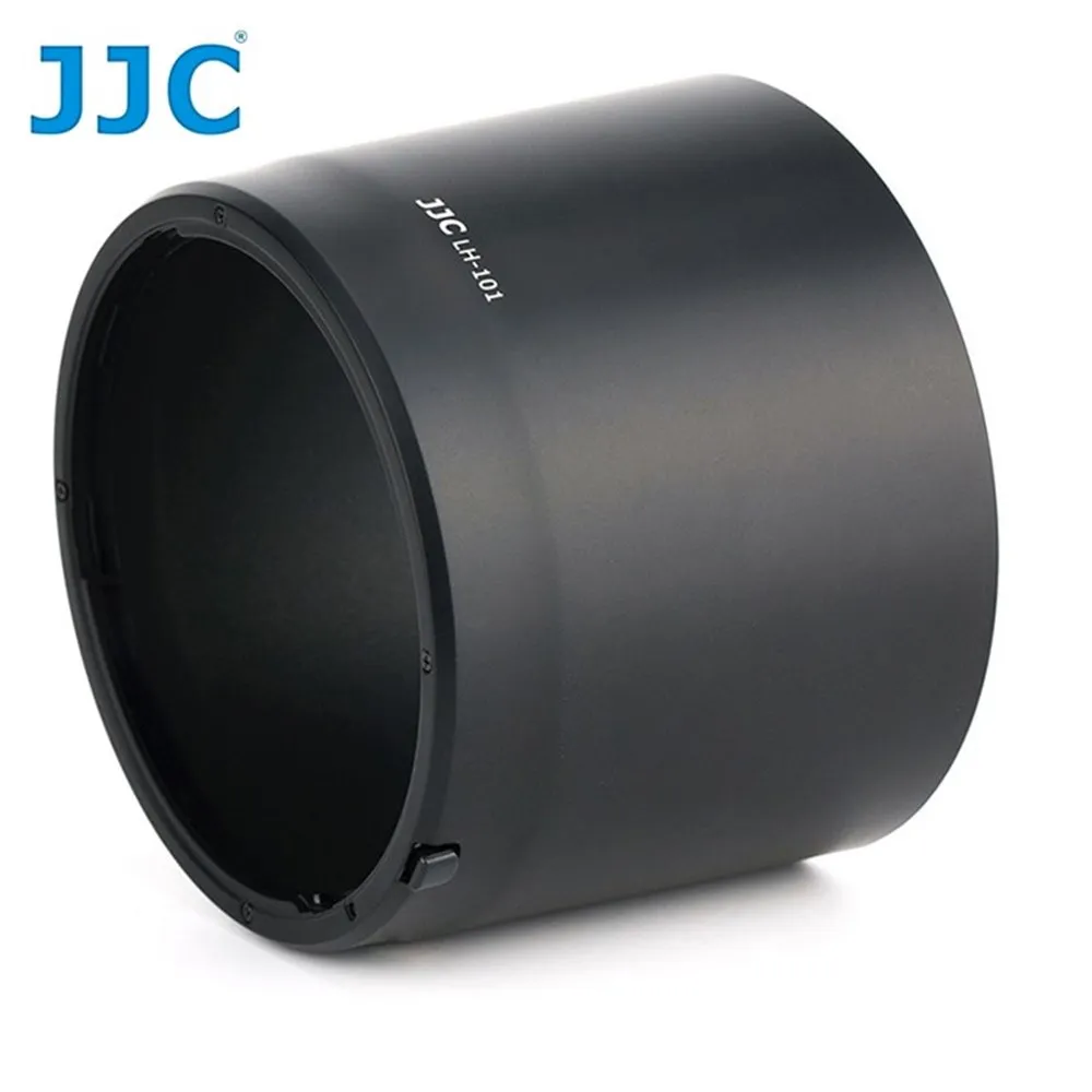 佳能RF鏡頭 - RF800mm F11 IS STM 替換腳 800腳架環支架座 歷史價格詳細信息