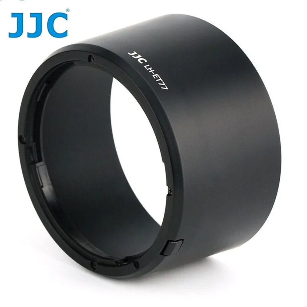 Canon原廠77mm鏡頭蓋17-40mm f4 10-22mm f3.5-4.5 24-105mm 17-55mm f2.8 24-70mm 70-300mm 歷史價格詳細信息