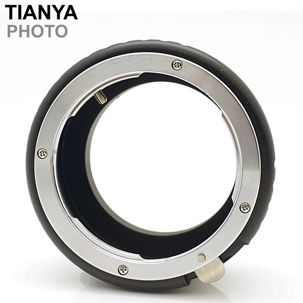 nex   轉  nikon 歷史價格詳細信息