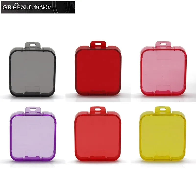 6色袋裝【SKB】復古色按動鋼珠筆【丹爸】0.5mm.G-1202 歷史價格詳細信息