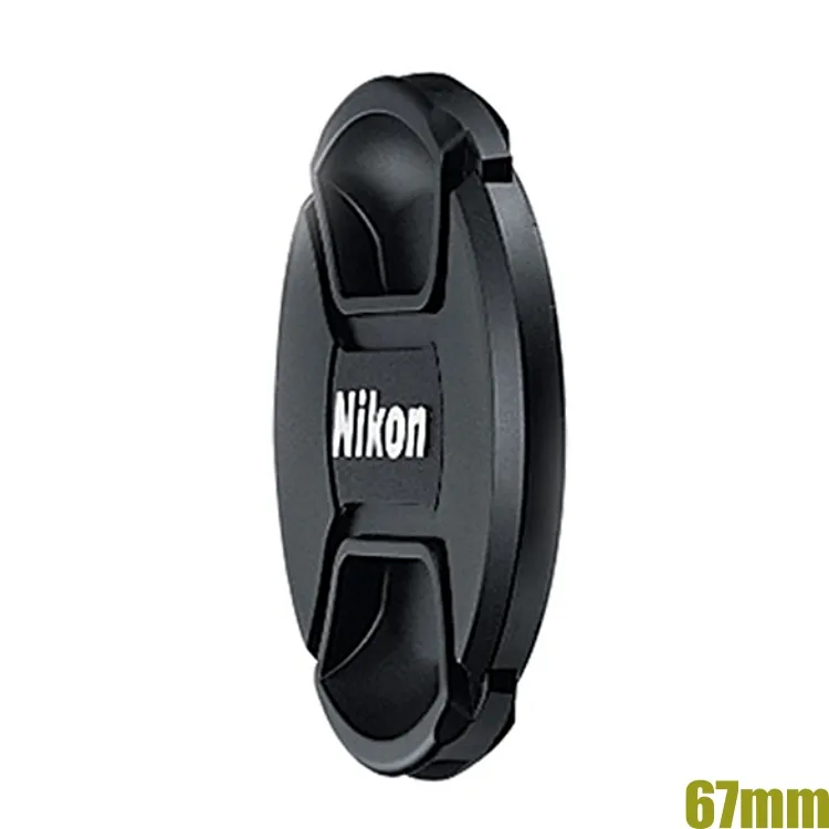 Nikon原廠鏡頭蓋58mm鏡頭蓋LC-58 歷史價格詳細信息